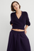 Culottes - Dahlia
