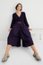 Culottes - Dahlia