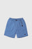 Nylon Packable G-Short - Dive