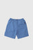 Nylon Packable G-Short - Dive