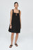 Dodi Dress - Black