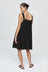 Dodi Dress - Black