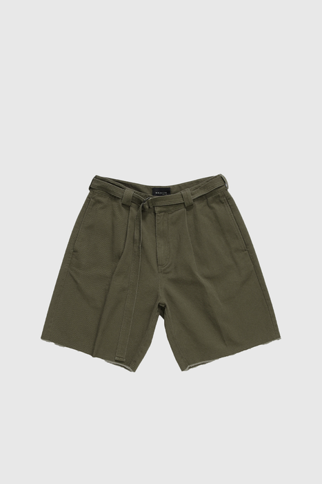 Daily Short - Fatigue