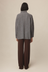 Dali Jumper - Pinecone