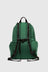Day Pack 2 Compartments - Green