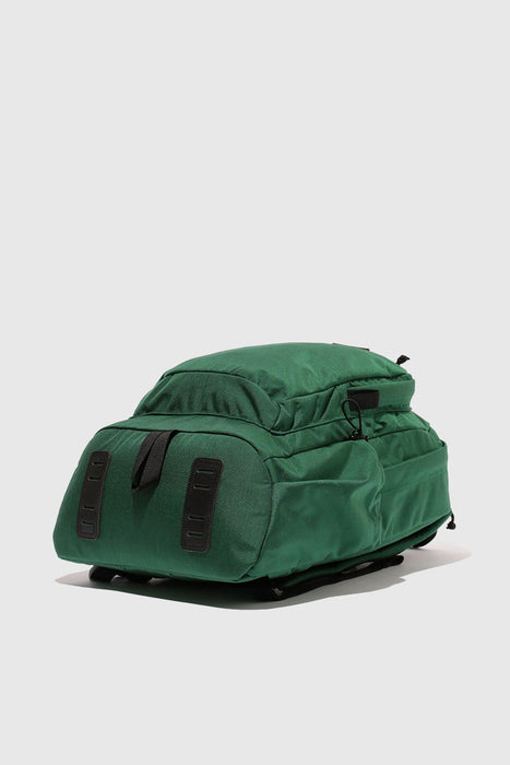 Day Pack 2 Compartments - Green
