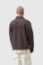 Detroit Jacket - Shale / Shale