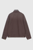Detroit Jacket - Shale / Shale