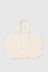 Double Vision Shopper - Natural