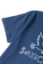 Dove Tee - Navy