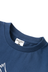 Dove Tee - Navy