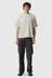 Dream T-Shirt - Mechanic Wash
