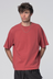 Dream T-Shirt - Red