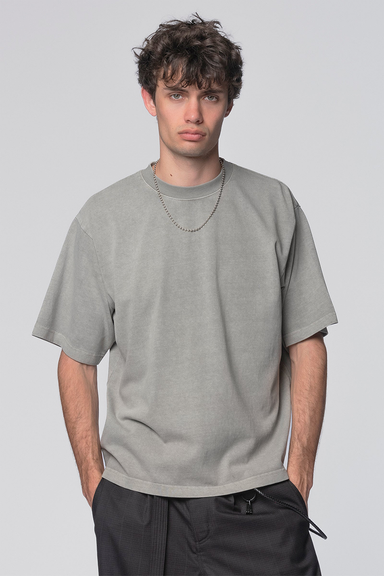 Dream T-Shirt - Stone
