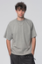 Dream T-Shirt - Stone