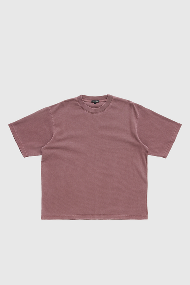 Dream Tee - Plum
