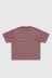 Dream Tee - Plum