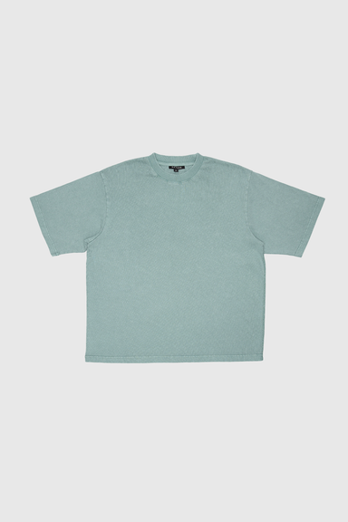 Dream Tee - Teal