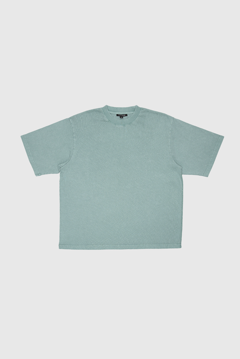 Dream Tee - Teal