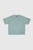 Dream Tee - Teal
