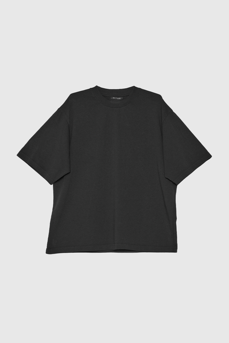 Dream Tee - Black