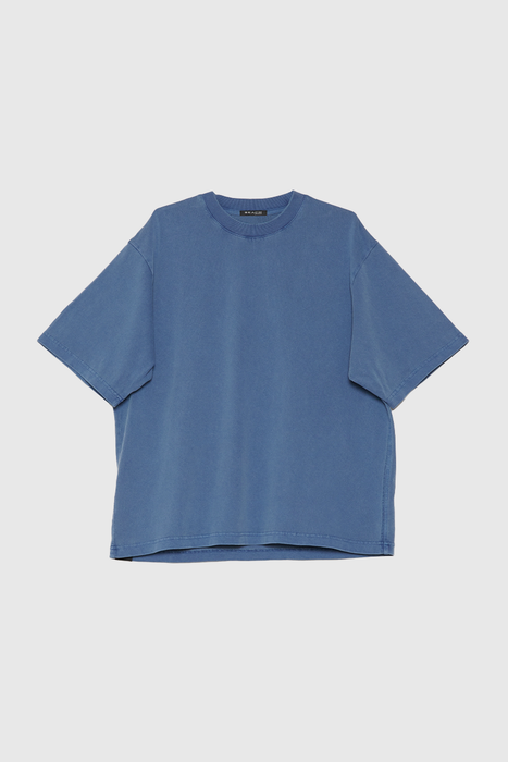 Dream Tee - Indigo