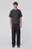 Dream T-Shirt - Black