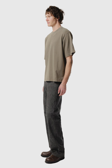 Dream T-Shirt - Brown
