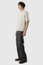 Dream T-Shirt - Mechanic Wash