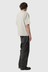 Dream T-Shirt - Mechanic Wash