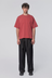 Dream T-Shirt - Red
