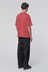 Dream T-Shirt - Red