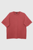 Dream T-Shirt - Red