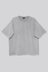 Dream T-Shirt - Stone