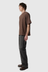 Dream T-Shirt - Stripe