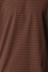 Dream T-Shirt - Stripe