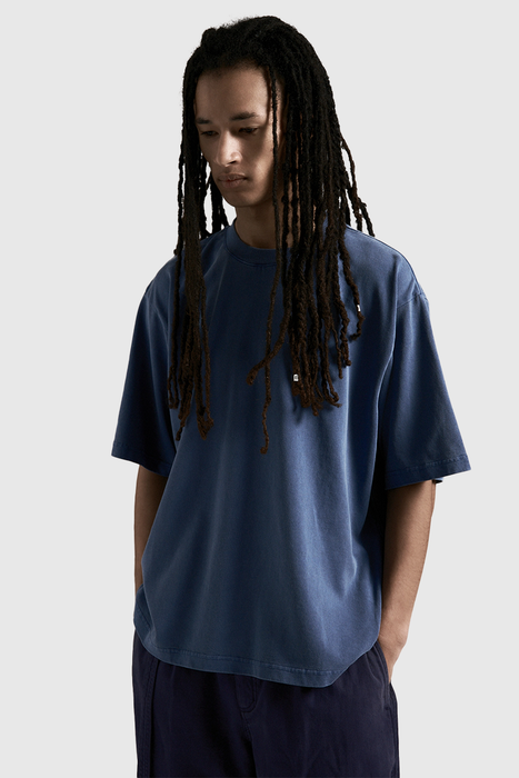 Dream Tee - Indigo