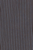 Ease Trouser - Brown / Blue Stripe