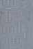 Ease Trouser - Indigo Check