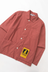 Easy Chef Shirt - Clay