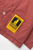 Easy Chef Shirt - Clay