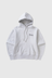 Eating Adventures Hoodie - Heather