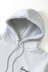 Eating Adventures Hoodie - Heather