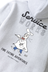 Eating Adventures Hoodie - Heather