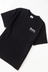 Eating Adventures Tee - Black