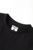 Eating Adventures Tee - Black