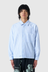Entree Shirt - Blue