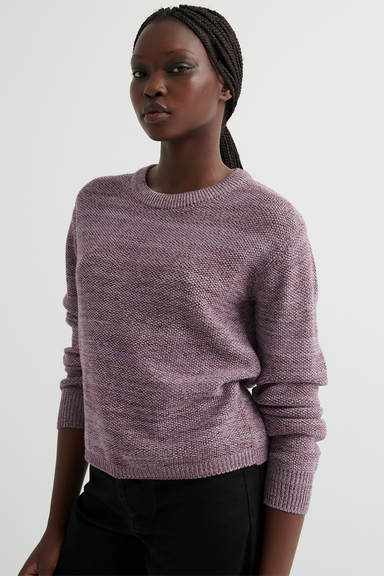 Escape Crew - Twisted Wisteria