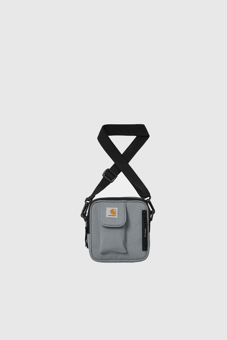 Essentials Bag - Dove Grey