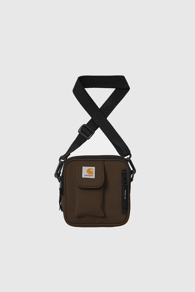 Essentials Bag - Liberica